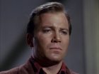 Filename=ariane179254_StarTrek_1x28_TheCityOnTheEdgeOfForever_2954.jpg
Filesize=102KiB
Dimensions=1440x1080
Date added=Sep 13, 2015 ariane179254_StarTrek_1x28_TheCityOnTheEdgeOfForever_2954.jpg