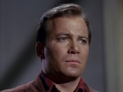 Filename=ariane179254_StarTrek_1x28_TheCityOnTheEdgeOfForever_2955.jpg
Filesize=95KiB
Dimensions=1440x1080
Date added=Sep 13, 2015 ariane179254_StarTrek_1x28_TheCityOnTheEdgeOfForever_2955.jpg