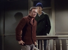 Filename=ariane179254_StarTrek_1x28_TheCityOnTheEdgeOfForever_2958.jpg
Filesize=111KiB
Dimensions=1440x1080
Date added=Sep 13, 2015 ariane179254_StarTrek_1x28_TheCityOnTheEdgeOfForever_2958.jpg