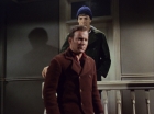 Filename=ariane179254_StarTrek_1x28_TheCityOnTheEdgeOfForever_2959.jpg
Filesize=99KiB
Dimensions=1440x1080
Date added=Sep 13, 2015 ariane179254_StarTrek_1x28_TheCityOnTheEdgeOfForever_2959.jpg