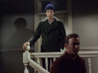 Filename=ariane179254_StarTrek_1x28_TheCityOnTheEdgeOfForever_2960.jpg
Filesize=109KiB
Dimensions=1440x1080
Date added=Sep 13, 2015 ariane179254_StarTrek_1x28_TheCityOnTheEdgeOfForever_2960.jpg