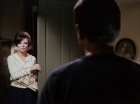 Filename=ariane179254_StarTrek_1x28_TheCityOnTheEdgeOfForever_2968.jpg
Filesize=85KiB
Dimensions=1440x1080
Date added=Sep 13, 2015 ariane179254_StarTrek_1x28_TheCityOnTheEdgeOfForever_2968.jpg