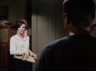 Filename=ariane179254_StarTrek_1x28_TheCityOnTheEdgeOfForever_2969.jpg
Filesize=87KiB
Dimensions=1440x1080
Date added=Sep 13, 2015 ariane179254_StarTrek_1x28_TheCityOnTheEdgeOfForever_2969.jpg