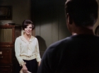 Filename=ariane179254_StarTrek_1x28_TheCityOnTheEdgeOfForever_2971.jpg
Filesize=87KiB
Dimensions=1440x1080
Date added=Sep 13, 2015 ariane179254_StarTrek_1x28_TheCityOnTheEdgeOfForever_2971.jpg