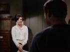 Filename=ariane179254_StarTrek_1x28_TheCityOnTheEdgeOfForever_2973.jpg
Filesize=90KiB
Dimensions=1440x1080
Date added=Sep 13, 2015 ariane179254_StarTrek_1x28_TheCityOnTheEdgeOfForever_2973.jpg