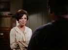 Filename=ariane179254_StarTrek_1x28_TheCityOnTheEdgeOfForever_2976.jpg
Filesize=94KiB
Dimensions=1440x1080
Date added=Sep 13, 2015 ariane179254_StarTrek_1x28_TheCityOnTheEdgeOfForever_2976.jpg