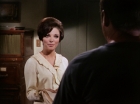 Filename=ariane179254_StarTrek_1x28_TheCityOnTheEdgeOfForever_2977.jpg
Filesize=95KiB
Dimensions=1440x1080
Date added=Sep 13, 2015 ariane179254_StarTrek_1x28_TheCityOnTheEdgeOfForever_2977.jpg