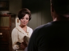 Filename=ariane179254_StarTrek_1x28_TheCityOnTheEdgeOfForever_2978.jpg
Filesize=85KiB
Dimensions=1440x1080
Date added=Sep 13, 2015 ariane179254_StarTrek_1x28_TheCityOnTheEdgeOfForever_2978.jpg