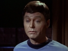 Filename=ariane179254_StarTrek_1x28_TheCityOnTheEdgeOfForever_2979.jpg
Filesize=77KiB
Dimensions=1440x1080
Date added=Sep 13, 2015 ariane179254_StarTrek_1x28_TheCityOnTheEdgeOfForever_2979.jpg