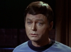 Filename=ariane179254_StarTrek_1x28_TheCityOnTheEdgeOfForever_2982.jpg
Filesize=75KiB
Dimensions=1440x1080
Date added=Sep 13, 2015 ariane179254_StarTrek_1x28_TheCityOnTheEdgeOfForever_2982.jpg