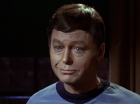Filename=ariane179254_StarTrek_1x28_TheCityOnTheEdgeOfForever_2983.jpg
Filesize=76KiB
Dimensions=1440x1080
Date added=Sep 13, 2015 ariane179254_StarTrek_1x28_TheCityOnTheEdgeOfForever_2983.jpg