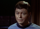 Filename=ariane179254_StarTrek_1x28_TheCityOnTheEdgeOfForever_2984.jpg
Filesize=76KiB
Dimensions=1440x1080
Date added=Sep 13, 2015 ariane179254_StarTrek_1x28_TheCityOnTheEdgeOfForever_2984.jpg