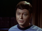 Filename=ariane179254_StarTrek_1x28_TheCityOnTheEdgeOfForever_2985.jpg
Filesize=75KiB
Dimensions=1440x1080
Date added=Sep 13, 2015 ariane179254_StarTrek_1x28_TheCityOnTheEdgeOfForever_2985.jpg