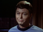 Filename=ariane179254_StarTrek_1x28_TheCityOnTheEdgeOfForever_2986.jpg
Filesize=78KiB
Dimensions=1440x1080
Date added=Sep 13, 2015 ariane179254_StarTrek_1x28_TheCityOnTheEdgeOfForever_2986.jpg