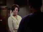 Filename=ariane179254_StarTrek_1x28_TheCityOnTheEdgeOfForever_2987.jpg
Filesize=72KiB
Dimensions=1440x1080
Date added=Sep 13, 2015 ariane179254_StarTrek_1x28_TheCityOnTheEdgeOfForever_2987.jpg