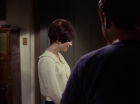 Filename=ariane179254_StarTrek_1x28_TheCityOnTheEdgeOfForever_2988.jpg
Filesize=67KiB
Dimensions=1440x1080
Date added=Sep 13, 2015 ariane179254_StarTrek_1x28_TheCityOnTheEdgeOfForever_2988.jpg