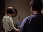Filename=ariane179254_StarTrek_1x28_TheCityOnTheEdgeOfForever_2989.jpg
Filesize=78KiB
Dimensions=1440x1080
Date added=Sep 13, 2015 ariane179254_StarTrek_1x28_TheCityOnTheEdgeOfForever_2989.jpg