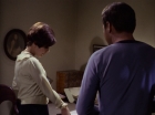 Filename=ariane179254_StarTrek_1x28_TheCityOnTheEdgeOfForever_2990.jpg
Filesize=84KiB
Dimensions=1440x1080
Date added=Sep 13, 2015 ariane179254_StarTrek_1x28_TheCityOnTheEdgeOfForever_2990.jpg