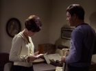 Filename=ariane179254_StarTrek_1x28_TheCityOnTheEdgeOfForever_2991.jpg
Filesize=97KiB
Dimensions=1440x1080
Date added=Sep 13, 2015 ariane179254_StarTrek_1x28_TheCityOnTheEdgeOfForever_2991.jpg