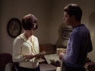 Filename=ariane179254_StarTrek_1x28_TheCityOnTheEdgeOfForever_2993.jpg
Filesize=100KiB
Dimensions=1440x1080
Date added=Sep 13, 2015 ariane179254_StarTrek_1x28_TheCityOnTheEdgeOfForever_2993.jpg