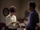 Filename=ariane179254_StarTrek_1x28_TheCityOnTheEdgeOfForever_2995.jpg
Filesize=97KiB
Dimensions=1440x1080
Date added=Sep 13, 2015 ariane179254_StarTrek_1x28_TheCityOnTheEdgeOfForever_2995.jpg