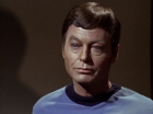 Filename=ariane179254_StarTrek_1x28_TheCityOnTheEdgeOfForever_2996.jpg
Filesize=90KiB
Dimensions=1440x1080
Date added=Sep 13, 2015 ariane179254_StarTrek_1x28_TheCityOnTheEdgeOfForever_2996.jpg
