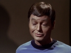 Filename=ariane179254_StarTrek_1x28_TheCityOnTheEdgeOfForever_2998.jpg
Filesize=86KiB
Dimensions=1440x1080
Date added=Sep 13, 2015 ariane179254_StarTrek_1x28_TheCityOnTheEdgeOfForever_2998.jpg