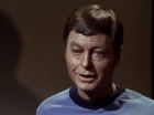 Filename=ariane179254_StarTrek_1x28_TheCityOnTheEdgeOfForever_2999.jpg
Filesize=86KiB
Dimensions=1440x1080
Date added=Sep 13, 2015 ariane179254_StarTrek_1x28_TheCityOnTheEdgeOfForever_2999.jpg