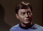 Filename=ariane179254_StarTrek_1x28_TheCityOnTheEdgeOfForever_3000.jpg
Filesize=90KiB
Dimensions=1440x1080
Date added=Sep 13, 2015 ariane179254_StarTrek_1x28_TheCityOnTheEdgeOfForever_3000.jpg