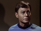 Filename=ariane179254_StarTrek_1x28_TheCityOnTheEdgeOfForever_3001.jpg
Filesize=91KiB
Dimensions=1440x1080
Date added=Sep 13, 2015 ariane179254_StarTrek_1x28_TheCityOnTheEdgeOfForever_3001.jpg