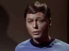 Filename=ariane179254_StarTrek_1x28_TheCityOnTheEdgeOfForever_3002.jpg
Filesize=84KiB
Dimensions=1440x1080
Date added=Sep 13, 2015 ariane179254_StarTrek_1x28_TheCityOnTheEdgeOfForever_3002.jpg