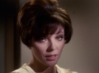 Filename=ariane179254_StarTrek_1x28_TheCityOnTheEdgeOfForever_3003.jpg
Filesize=76KiB
Dimensions=1440x1080
Date added=Sep 13, 2015 ariane179254_StarTrek_1x28_TheCityOnTheEdgeOfForever_3003.jpg
