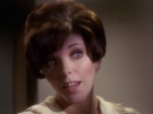 Filename=ariane179254_StarTrek_1x28_TheCityOnTheEdgeOfForever_3004.jpg
Filesize=77KiB
Dimensions=1440x1080
Date added=Sep 13, 2015 ariane179254_StarTrek_1x28_TheCityOnTheEdgeOfForever_3004.jpg