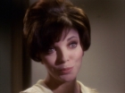 Filename=ariane179254_StarTrek_1x28_TheCityOnTheEdgeOfForever_3005.jpg
Filesize=78KiB
Dimensions=1440x1080
Date added=Sep 13, 2015 ariane179254_StarTrek_1x28_TheCityOnTheEdgeOfForever_3005.jpg