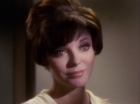 Filename=ariane179254_StarTrek_1x28_TheCityOnTheEdgeOfForever_3006.jpg
Filesize=78KiB
Dimensions=1440x1080
Date added=Sep 13, 2015 ariane179254_StarTrek_1x28_TheCityOnTheEdgeOfForever_3006.jpg