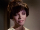 Filename=ariane179254_StarTrek_1x28_TheCityOnTheEdgeOfForever_3007.jpg
Filesize=76KiB
Dimensions=1440x1080
Date added=Sep 13, 2015 ariane179254_StarTrek_1x28_TheCityOnTheEdgeOfForever_3007.jpg