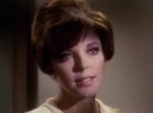 Filename=ariane179254_StarTrek_1x28_TheCityOnTheEdgeOfForever_3008.jpg
Filesize=82KiB
Dimensions=1440x1080
Date added=Sep 13, 2015 ariane179254_StarTrek_1x28_TheCityOnTheEdgeOfForever_3008.jpg