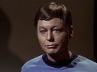 Filename=ariane179254_StarTrek_1x28_TheCityOnTheEdgeOfForever_3009.jpg
Filesize=92KiB
Dimensions=1440x1080
Date added=Sep 13, 2015 ariane179254_StarTrek_1x28_TheCityOnTheEdgeOfForever_3009.jpg