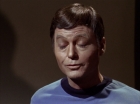 Filename=ariane179254_StarTrek_1x28_TheCityOnTheEdgeOfForever_3010.jpg
Filesize=91KiB
Dimensions=1440x1080
Date added=Sep 13, 2015 ariane179254_StarTrek_1x28_TheCityOnTheEdgeOfForever_3010.jpg