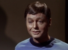 Filename=ariane179254_StarTrek_1x28_TheCityOnTheEdgeOfForever_3011.jpg
Filesize=91KiB
Dimensions=1440x1080
Date added=Sep 13, 2015 ariane179254_StarTrek_1x28_TheCityOnTheEdgeOfForever_3011.jpg