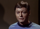 Filename=ariane179254_StarTrek_1x28_TheCityOnTheEdgeOfForever_3014.jpg
Filesize=91KiB
Dimensions=1440x1080
Date added=Sep 13, 2015 ariane179254_StarTrek_1x28_TheCityOnTheEdgeOfForever_3014.jpg