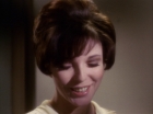 Filename=ariane179254_StarTrek_1x28_TheCityOnTheEdgeOfForever_3016.jpg
Filesize=84KiB
Dimensions=1440x1080
Date added=Sep 13, 2015 ariane179254_StarTrek_1x28_TheCityOnTheEdgeOfForever_3016.jpg