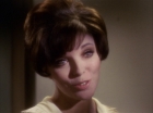Filename=ariane179254_StarTrek_1x28_TheCityOnTheEdgeOfForever_3017.jpg
Filesize=86KiB
Dimensions=1440x1080
Date added=Sep 13, 2015 ariane179254_StarTrek_1x28_TheCityOnTheEdgeOfForever_3017.jpg