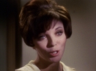 Filename=ariane179254_StarTrek_1x28_TheCityOnTheEdgeOfForever_3018.jpg
Filesize=75KiB
Dimensions=1440x1080
Date added=Sep 13, 2015 ariane179254_StarTrek_1x28_TheCityOnTheEdgeOfForever_3018.jpg