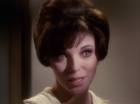 Filename=ariane179254_StarTrek_1x28_TheCityOnTheEdgeOfForever_3019.jpg
Filesize=87KiB
Dimensions=1440x1080
Date added=Sep 13, 2015 ariane179254_StarTrek_1x28_TheCityOnTheEdgeOfForever_3019.jpg