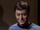 Filename=ariane179254_StarTrek_1x28_TheCityOnTheEdgeOfForever_3020.jpg
Filesize=90KiB
Dimensions=1440x1080
Date added=Sep 13, 2015 ariane179254_StarTrek_1x28_TheCityOnTheEdgeOfForever_3020.jpg