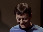 Filename=ariane179254_StarTrek_1x28_TheCityOnTheEdgeOfForever_3021.jpg
Filesize=93KiB
Dimensions=1440x1080
Date added=Sep 13, 2015 ariane179254_StarTrek_1x28_TheCityOnTheEdgeOfForever_3021.jpg
