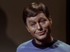 Filename=ariane179254_StarTrek_1x28_TheCityOnTheEdgeOfForever_3023.jpg
Filesize=100KiB
Dimensions=1440x1080
Date added=Sep 13, 2015 ariane179254_StarTrek_1x28_TheCityOnTheEdgeOfForever_3023.jpg
