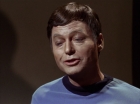 Filename=ariane179254_StarTrek_1x28_TheCityOnTheEdgeOfForever_3025.jpg
Filesize=99KiB
Dimensions=1440x1080
Date added=Sep 13, 2015 ariane179254_StarTrek_1x28_TheCityOnTheEdgeOfForever_3025.jpg