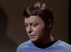 Filename=ariane179254_StarTrek_1x28_TheCityOnTheEdgeOfForever_3026.jpg
Filesize=95KiB
Dimensions=1440x1080
Date added=Sep 13, 2015 ariane179254_StarTrek_1x28_TheCityOnTheEdgeOfForever_3026.jpg